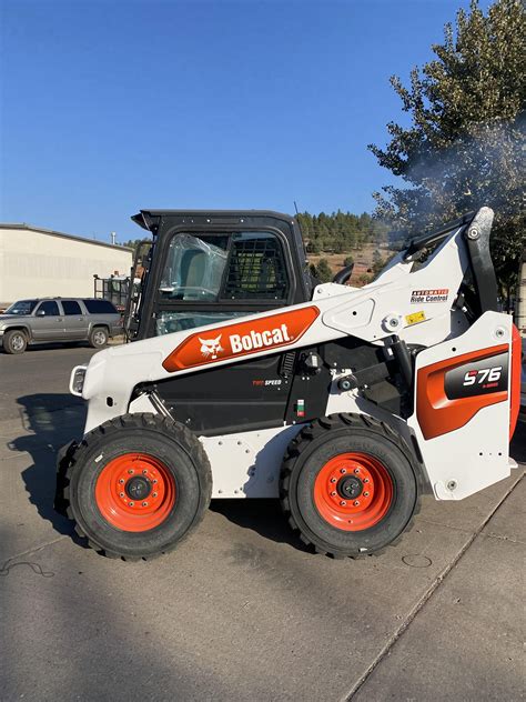 skid steer rental flagstaff|flagstaff equipment arizona.